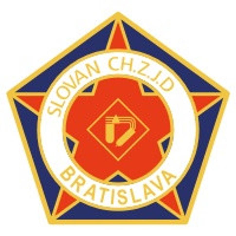 Slovan