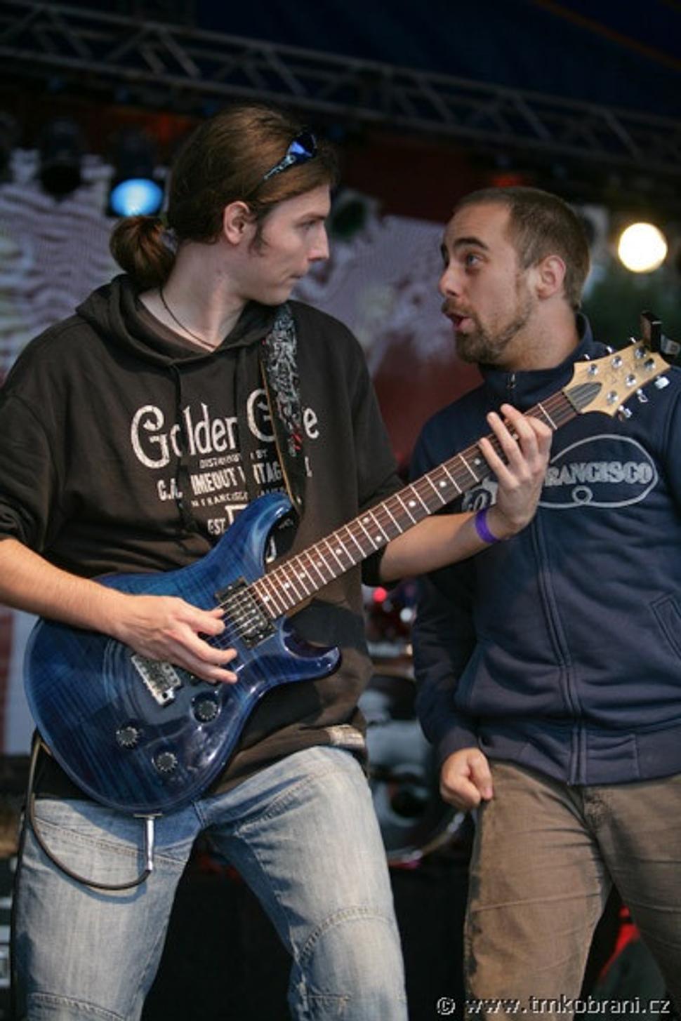 Obrázok blogu