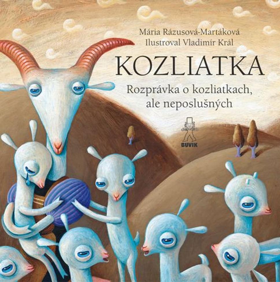 Obrázok blogu