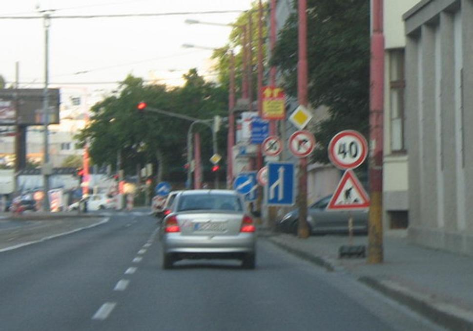 Obrázok blogu