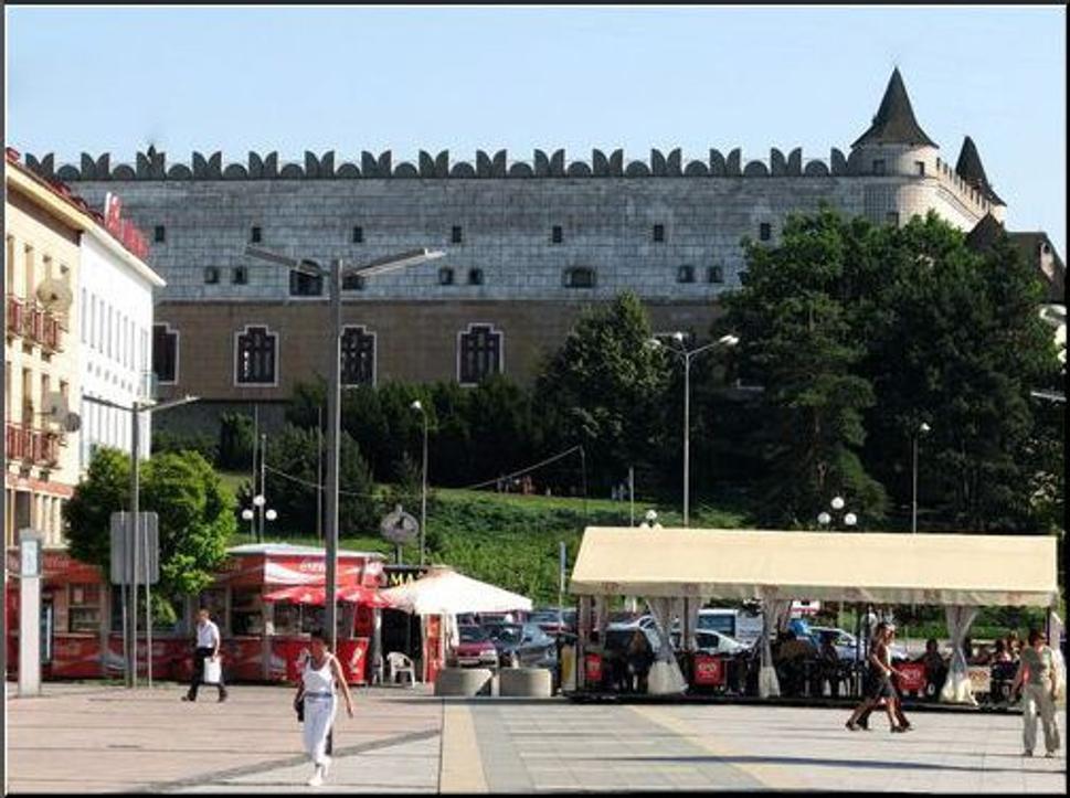 Obrázok blogu