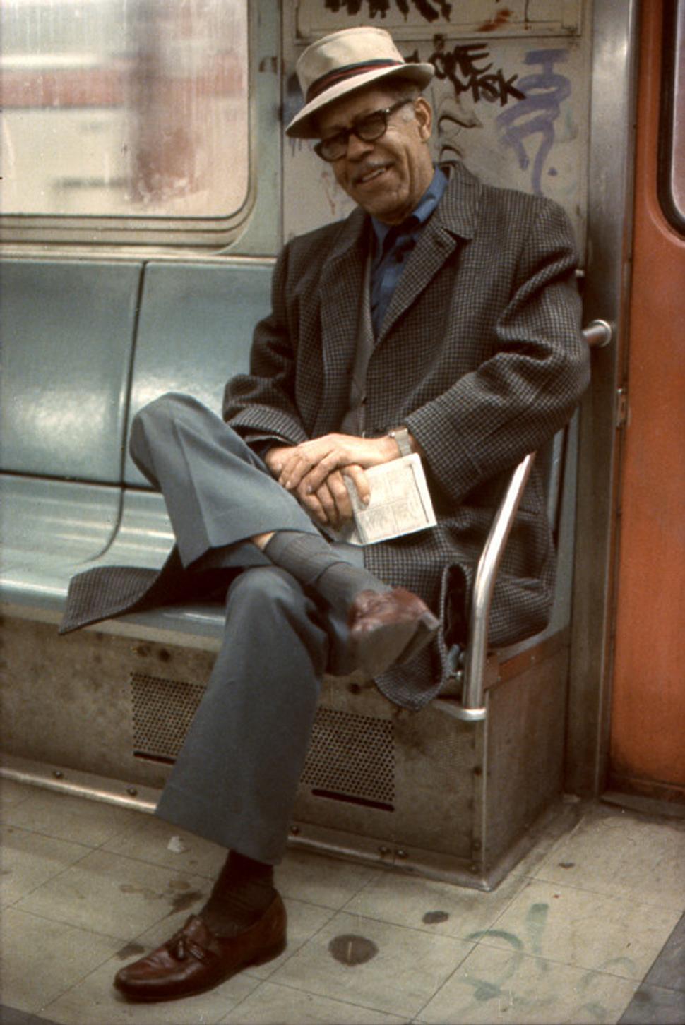 Obrázok blogu