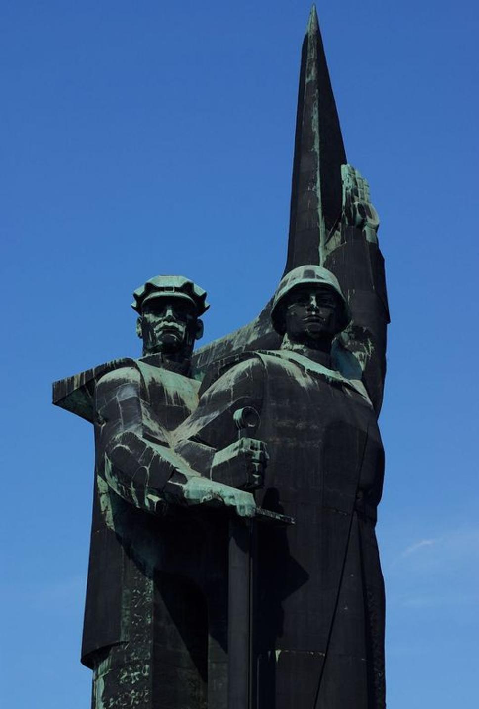 Obrázok blogu