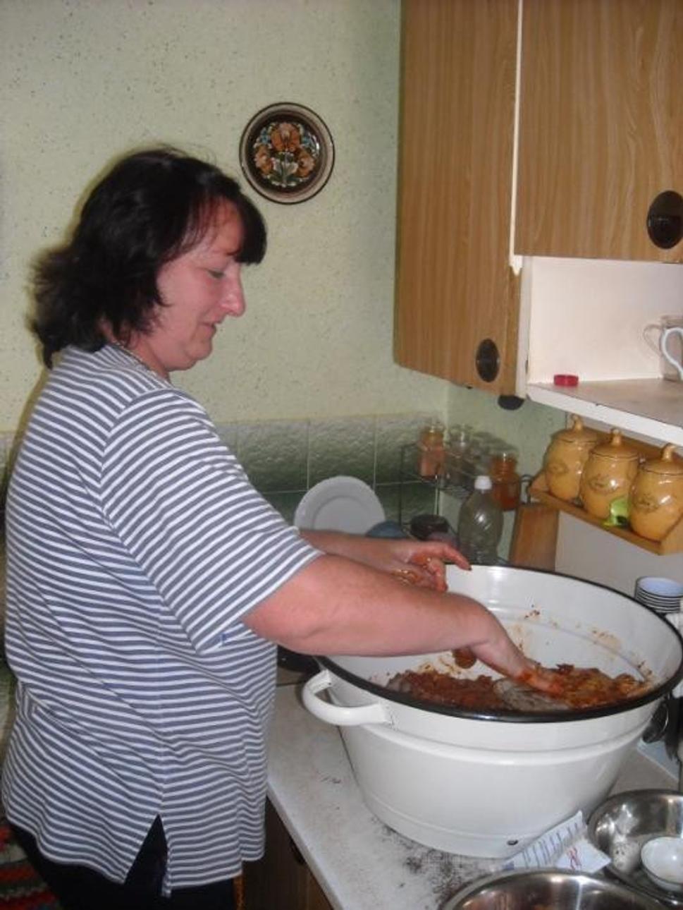 Obrázok blogu