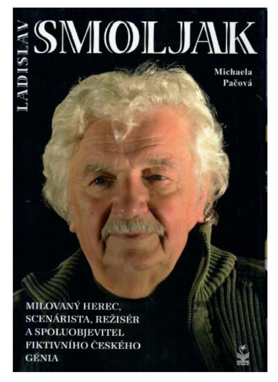 Obrázok blogu