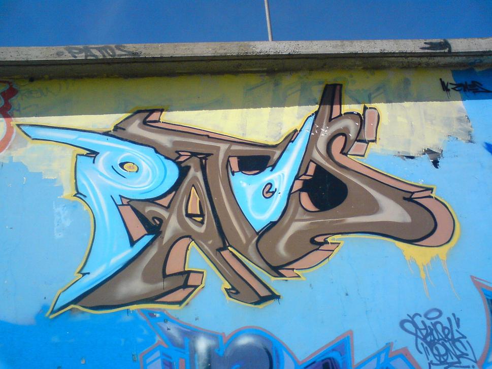 Obrázok blogu