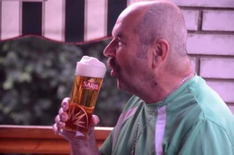 Obrázok blogu