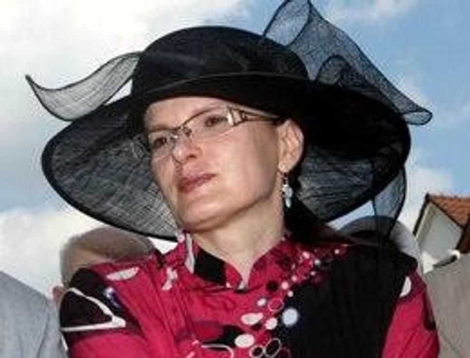 Obrázok blogu