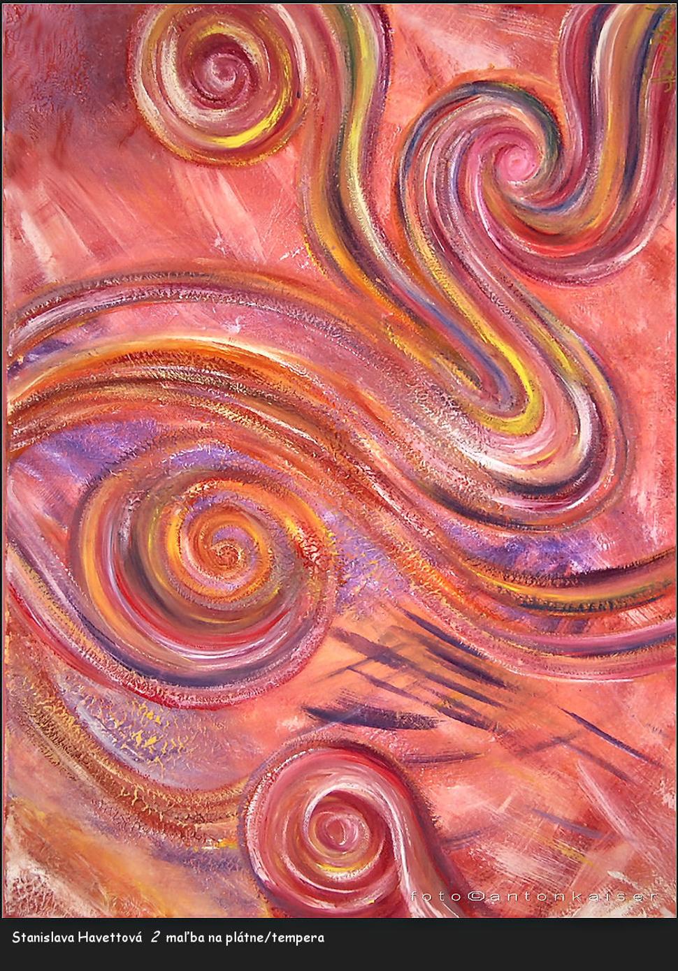 36b