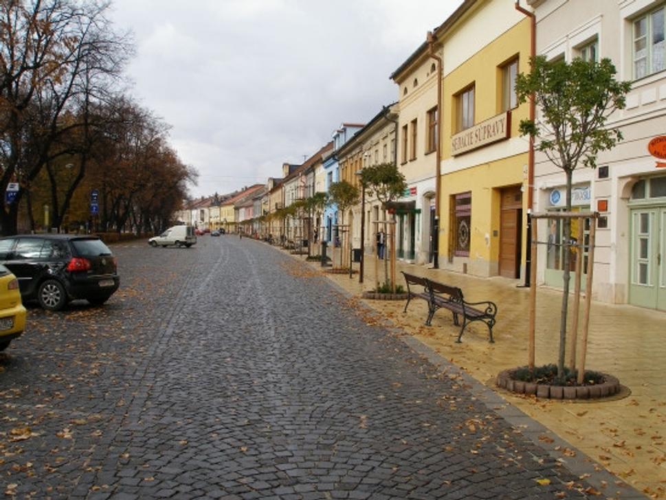 Obrázok blogu
