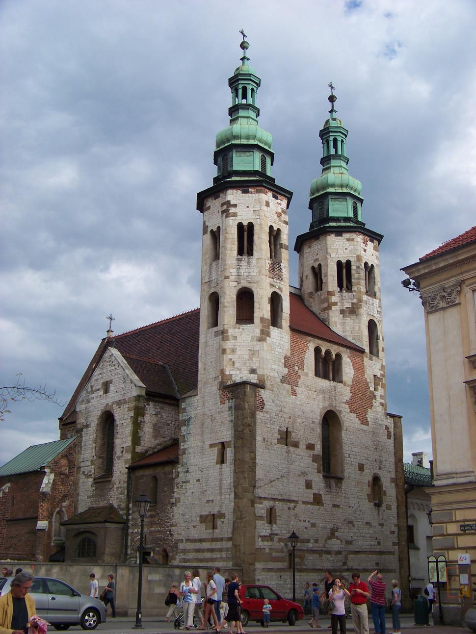 Obrázok blogu