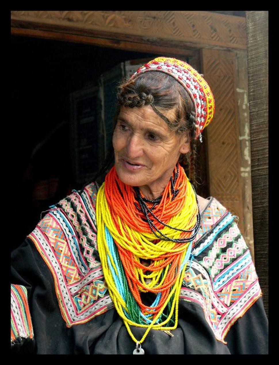 Obrázok blogu