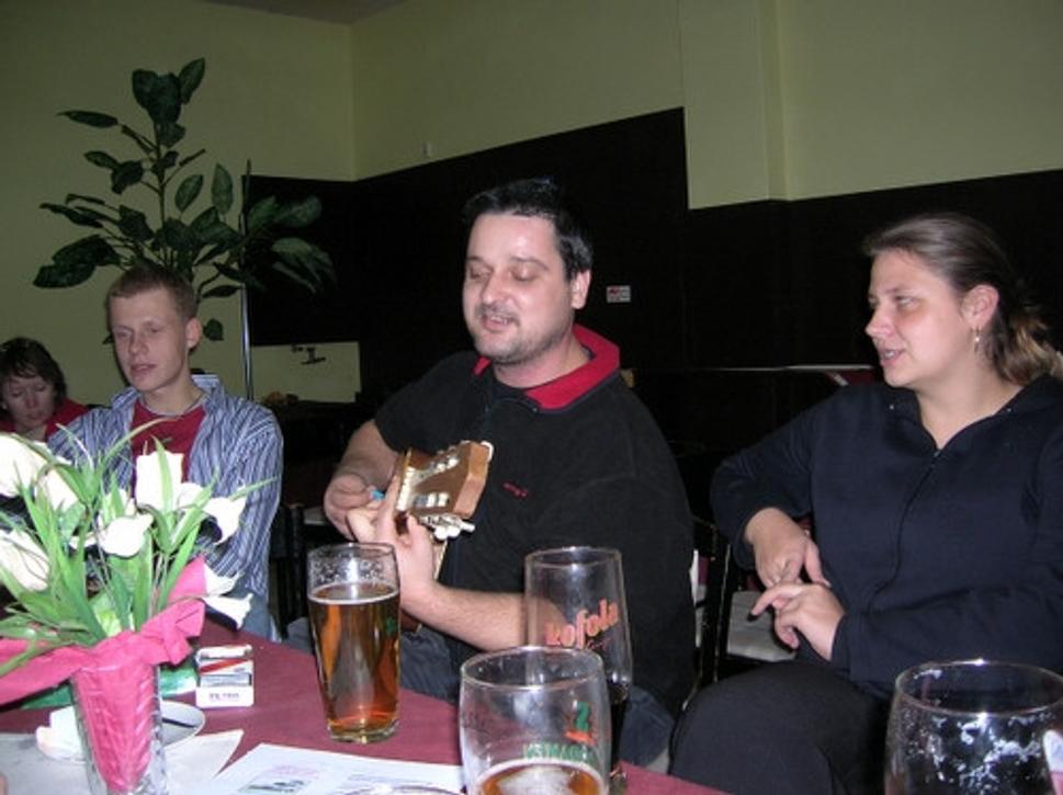 Obrázok blogu