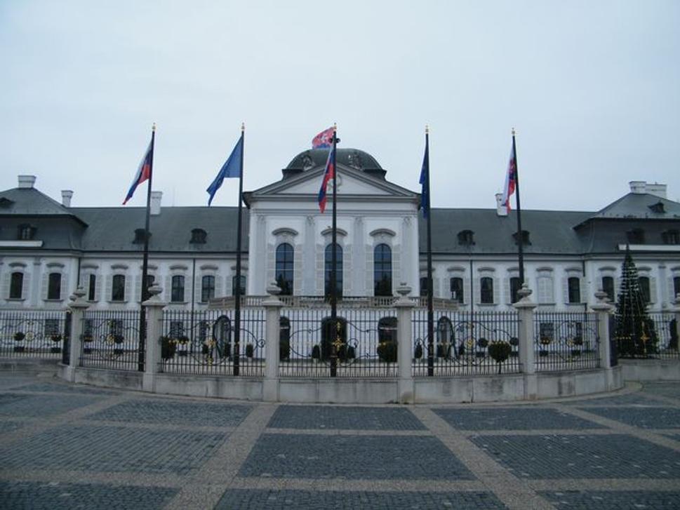 Obrázok blogu