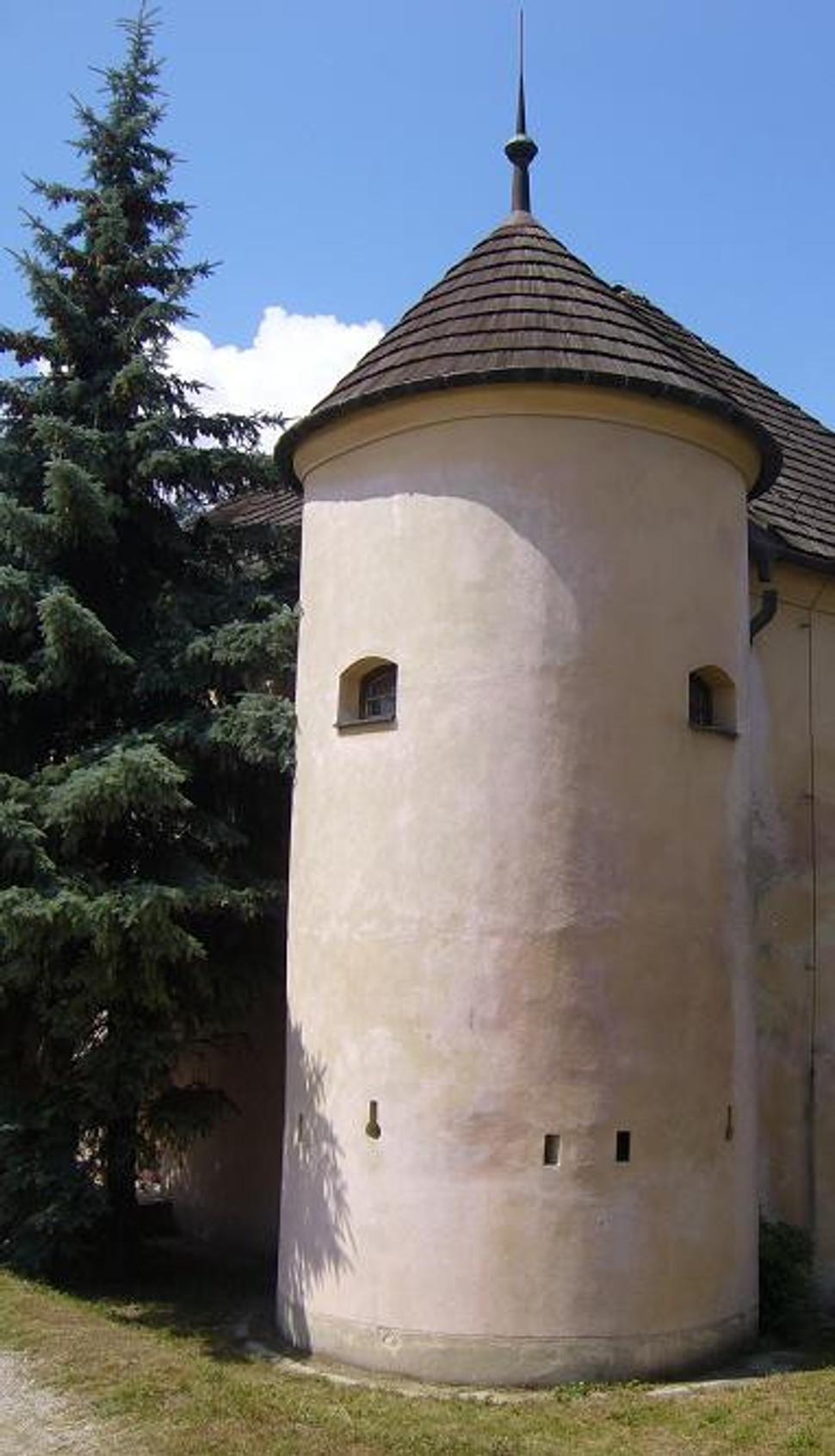 Obrázok blogu