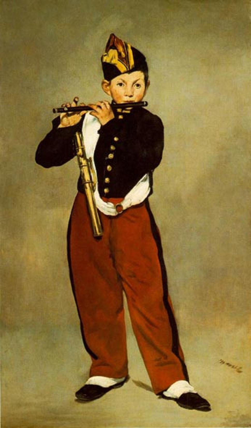 Obrázok blogu
