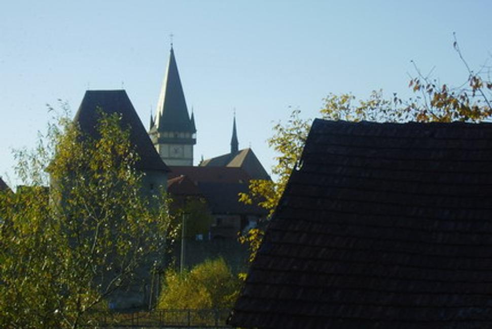 Obrázok blogu