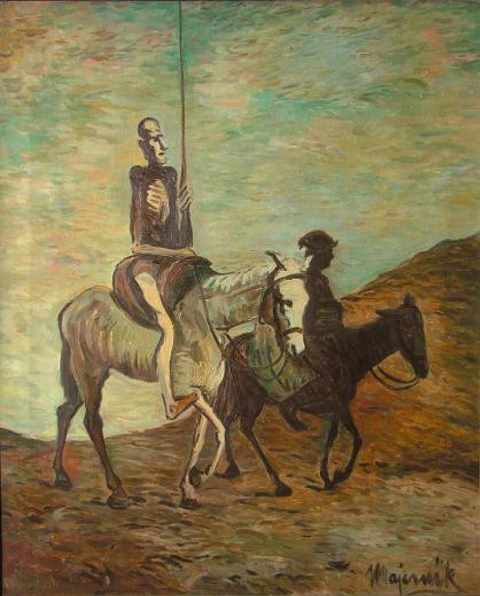 Obrázok blogu