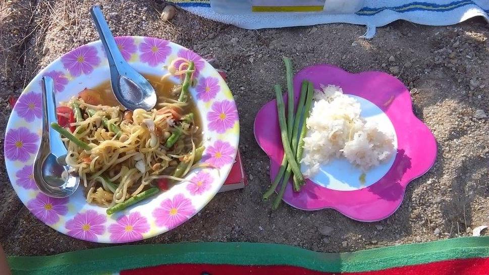 Som Tam