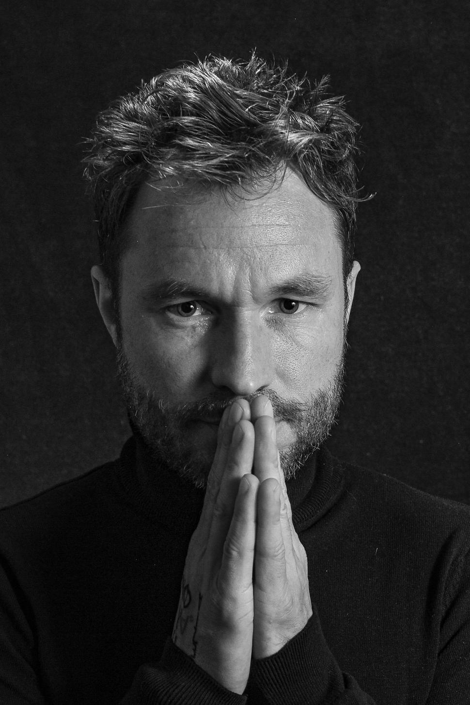 FOTO: Oliver Ondráš