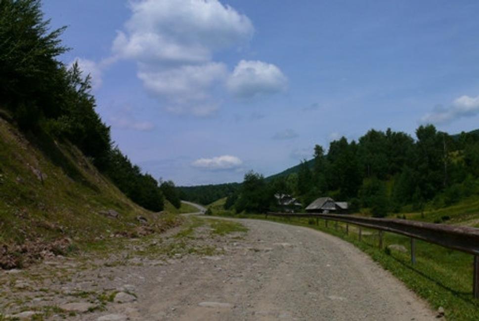Obrázok blogu