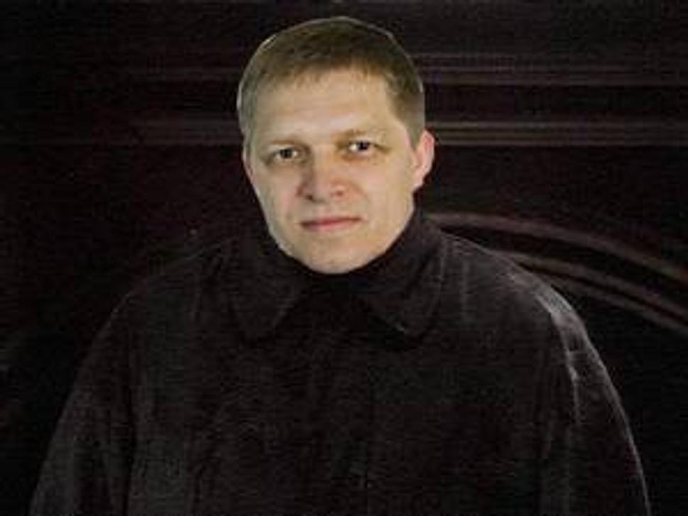 Fico Fester