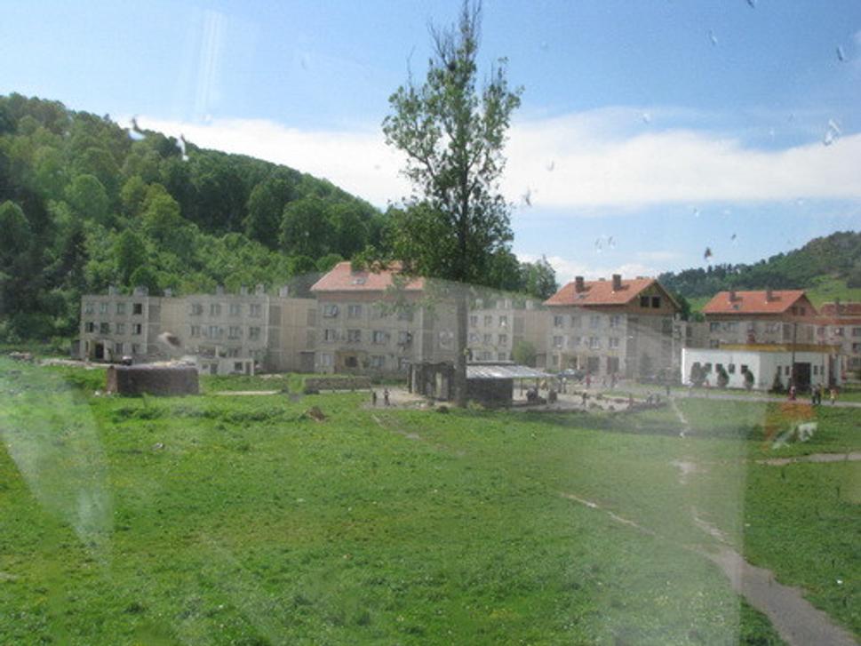 Obrázok blogu