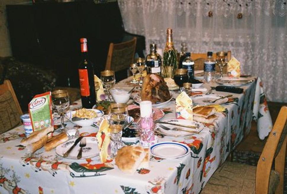 Obrázok blogu