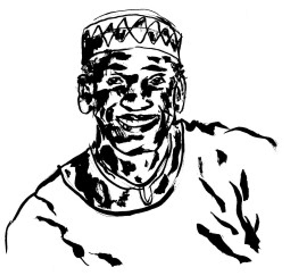 Obrázok blogu