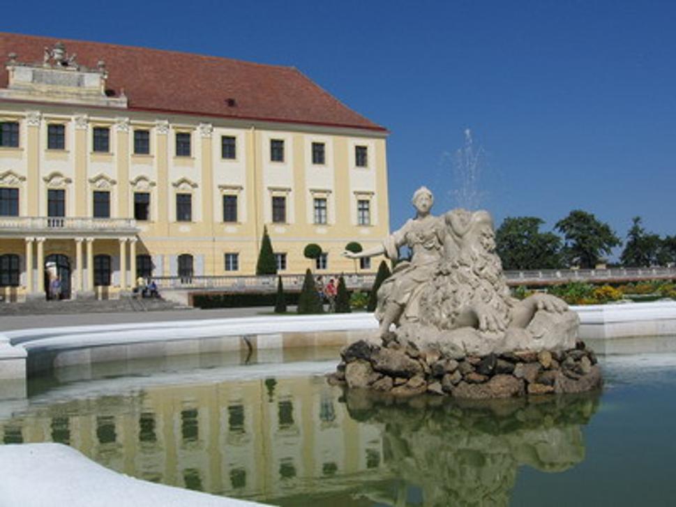 Obrázok blogu