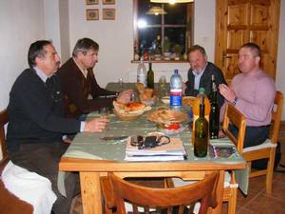 Obrázok blogu