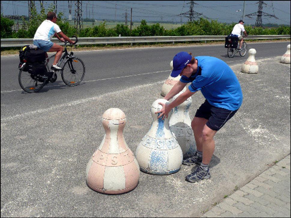 Obrázok blogu