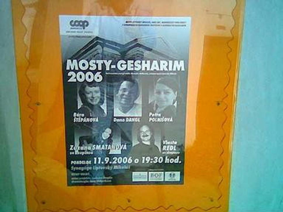 Obrázok blogu