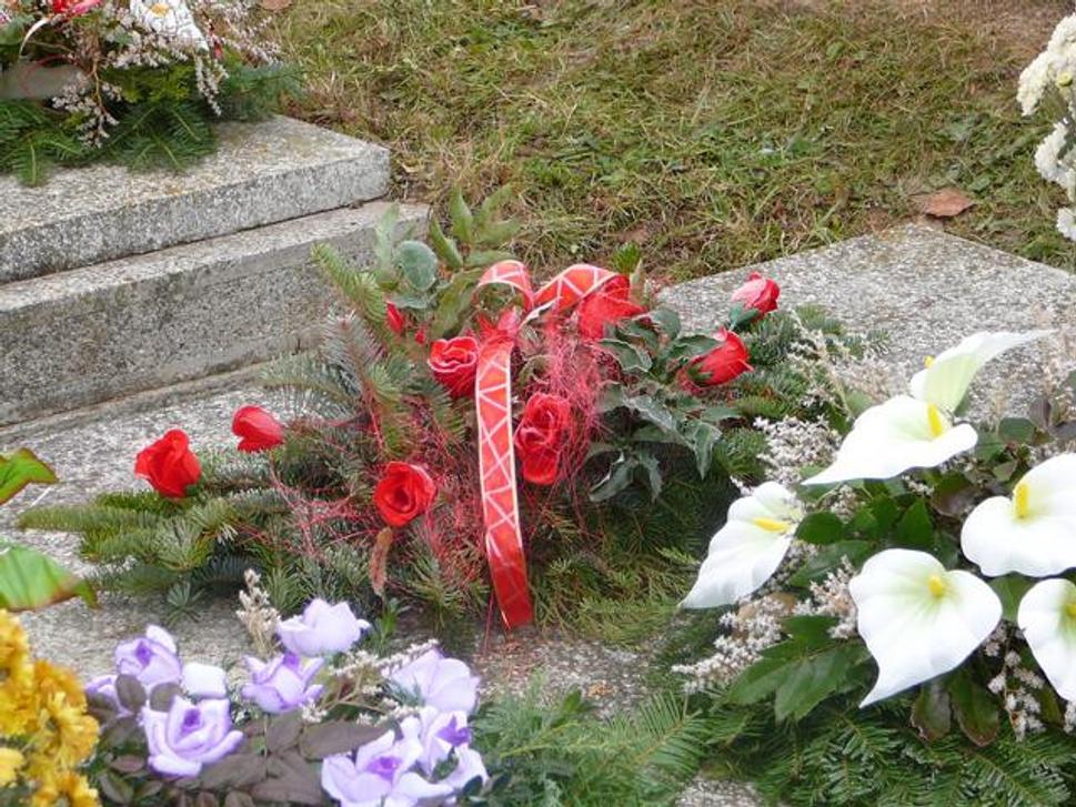 Obrázok blogu