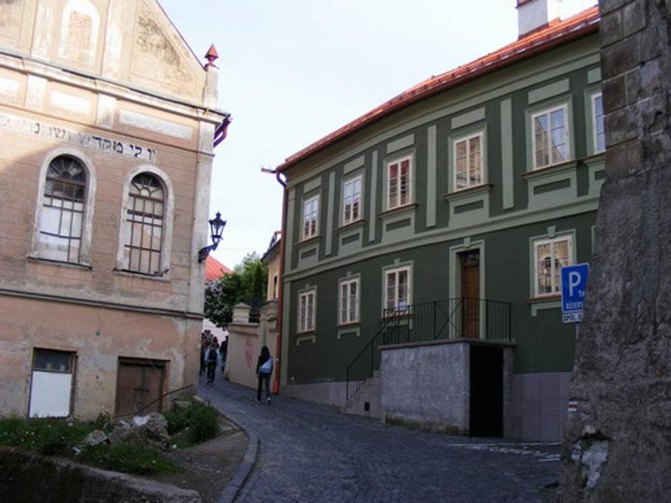 Obrázok blogu