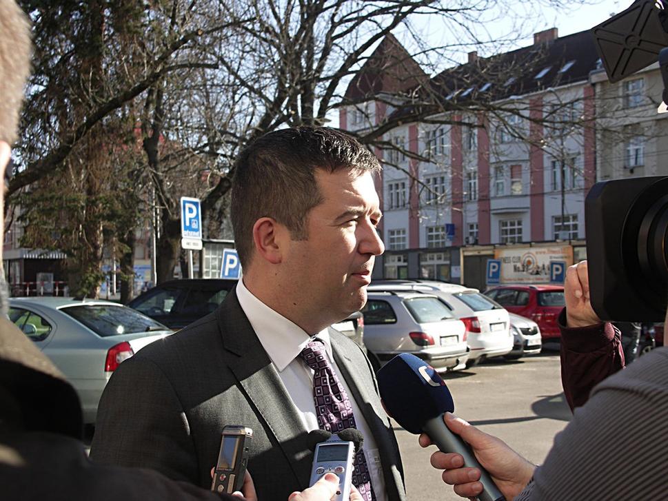 Obrázok blogu