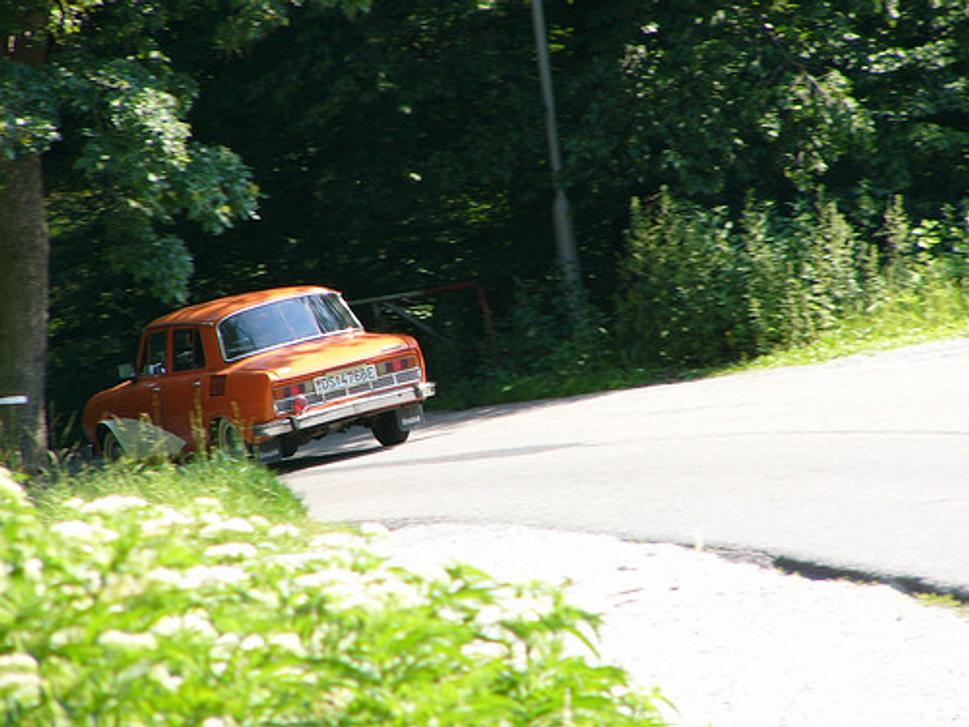 Obrázok blogu