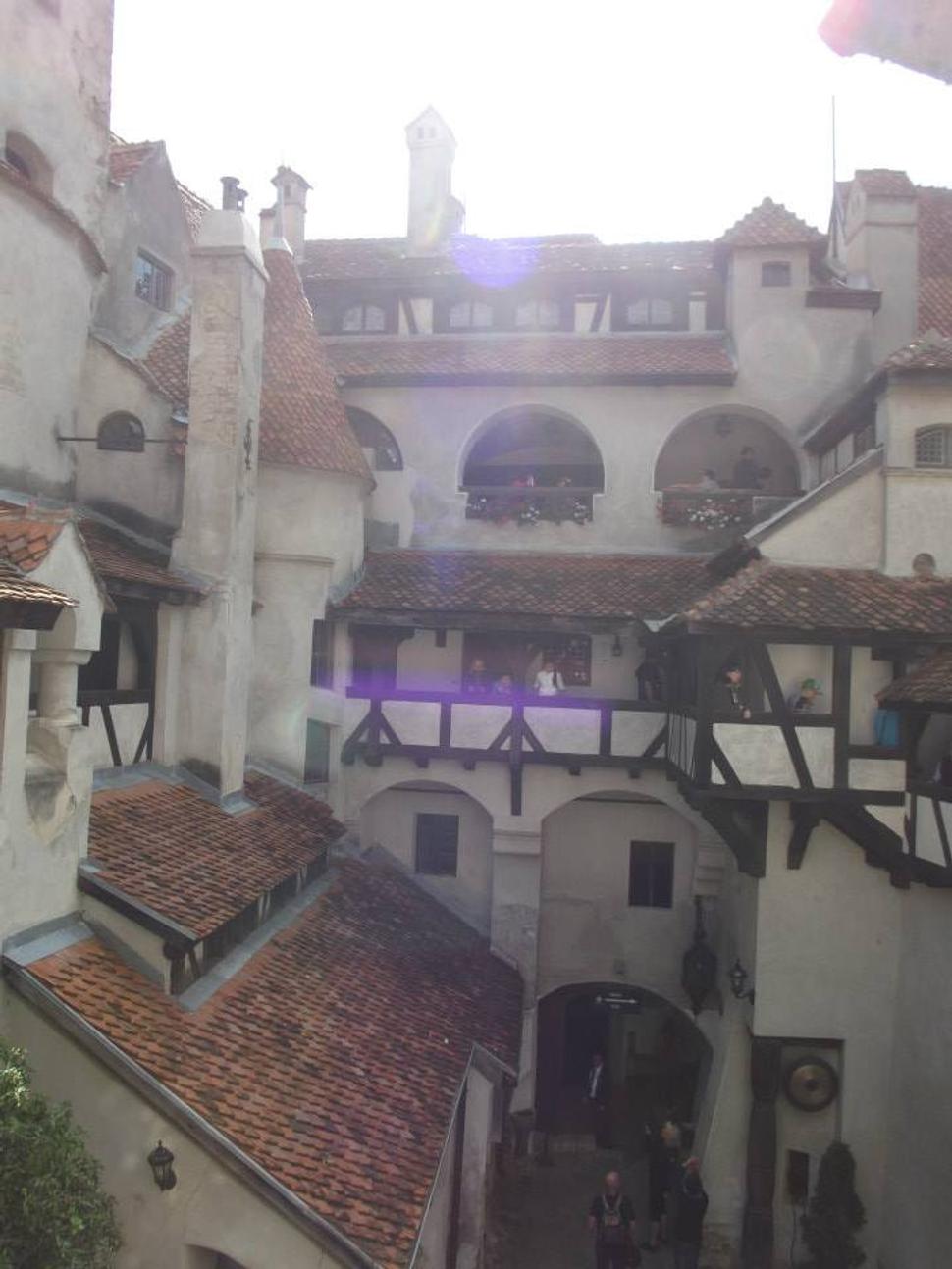 Obrázok blogu