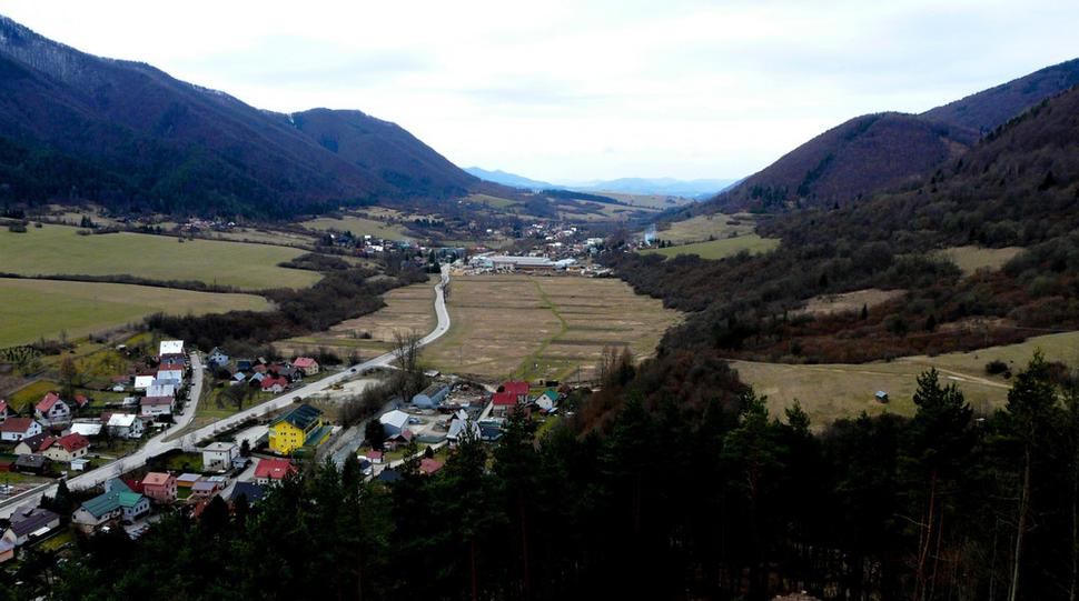 Smer Žilina