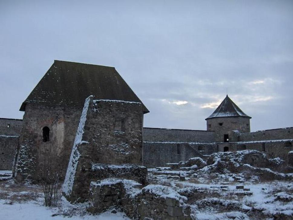 Obrázok blogu
