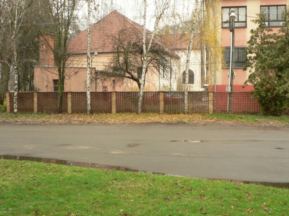 Obrázok blogu