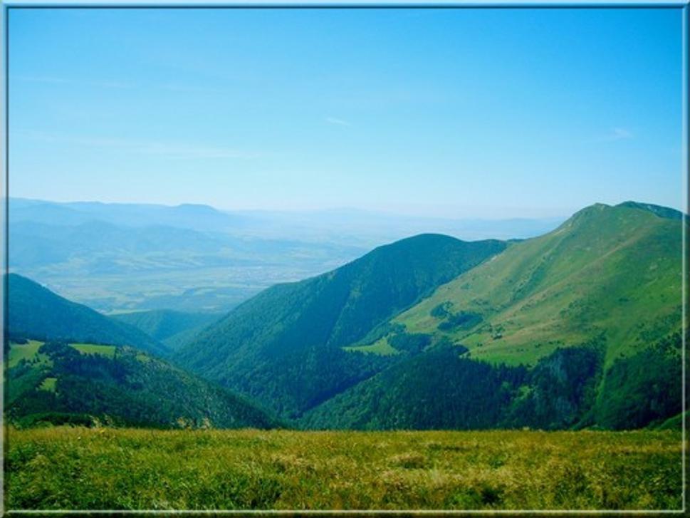 Obrázok blogu