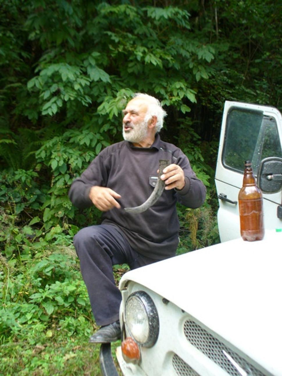 Obrázok blogu