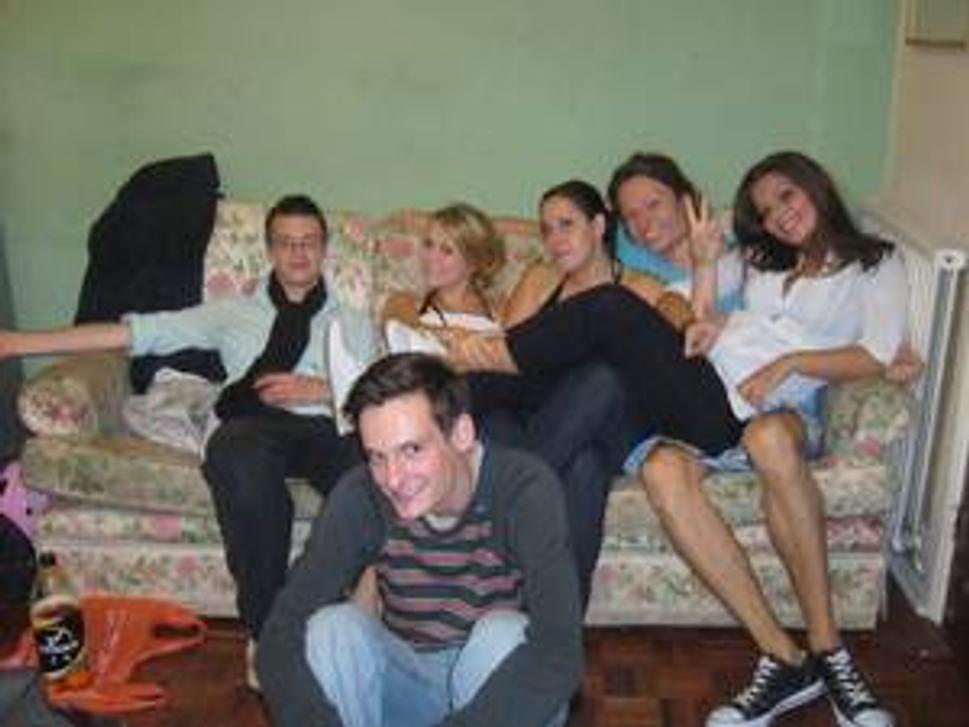 Obrázok blogu