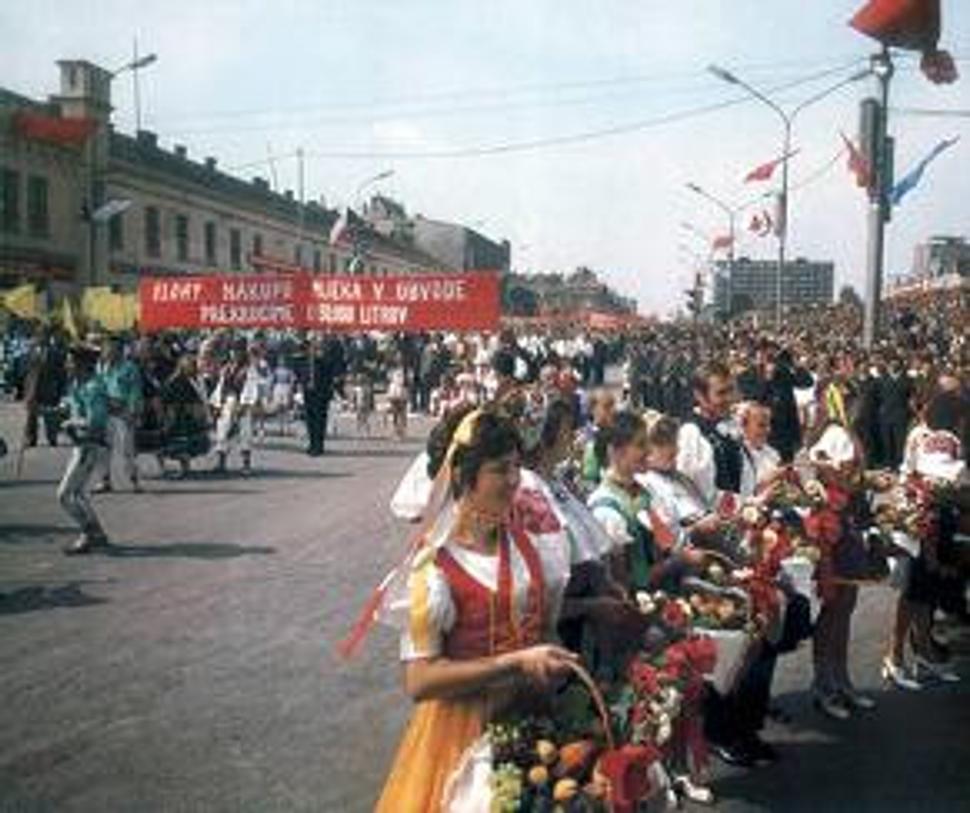 Obrázok blogu