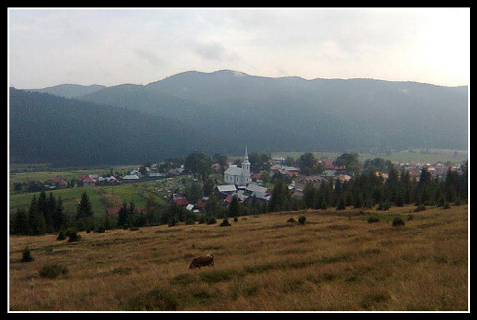 Obrázok blogu
