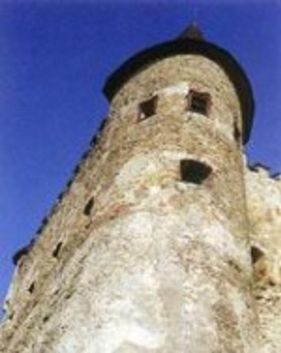 Obrázok blogu