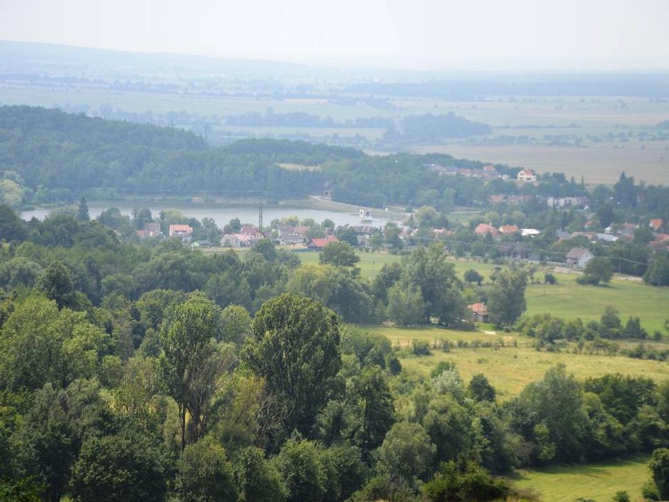 Obrázok blogu
