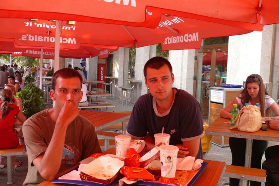 Obrázok blogu