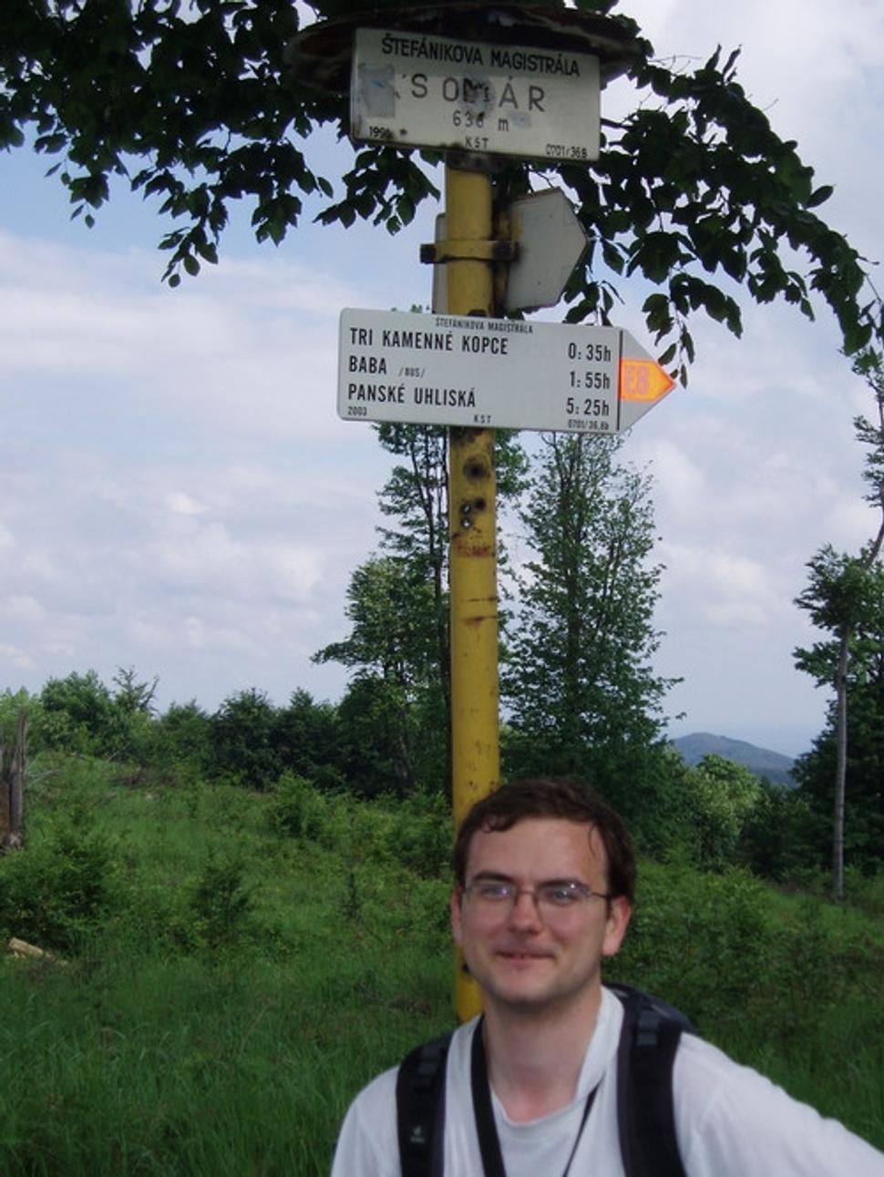 Obrázok blogu
